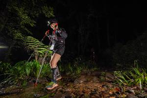 BIB: 
                            <button type="button" onclick="openModal(19246435)" class="btn btn-primary btn-sm float-right btn-popup" data-toggle="modal" data-target=".modal-high-quality">
                        <i class="fas fa-shopping-cart"></i> Add to Cart
                    </button>
                                            <button type="button" onclick="isThisMe(19246435, true)" class="btn btn-success btn-sm float-right btn-popup btn-isme hidden" data-toggle="tooltip" data-placement="bottom" title="นี่คือรูปของคุณใช่ไหม คลิกที่นี่เพื่อเอาเข้าอัลบั้ม">
                        <i class="fas fa-plus"></i> Add to album
                    </button>
                    <button type="button" onclick="isThisMe(19246435, false)" class="btn btn-warning btn-sm float-right btn-popup btn-isnotme hidden">
                        <i class="fas fa-ban"></i> Remove from album
                    </button>